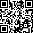 ЇұW(wng)֙C(j)