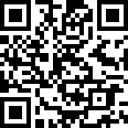 ЇұW(wng)֙C