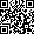 ЇұW(wng)֙C(j)