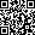 ЇұW(wng)֙C(j)
