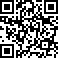 ЇұW(wng)֙C(j)