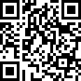 ЇұW(wng)֙C(j)