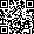 ЇұW(wng)֙C