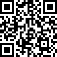 ЇұW(wng)֙C(j)
