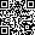 ЇұW(wng)֙C