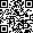 ЇұW(wng)֙C