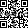 ЇұW(wng)֙C(j)
