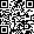 ЇұW(wng)֙C(j)