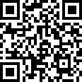 ЇұW(wng)֙C(j)