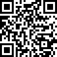 ЇұW(wng)֙C(j)