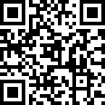ЇұW(wng)֙C(j)