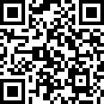 ЇұW(wng)֙C(j)