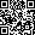 ЇұW(wng)֙C