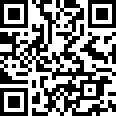 Ї(gu)ұW(wng)֙C(j)