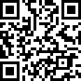 ЇұW(wng)֙C
