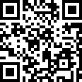 ЇұW(wng)֙C
