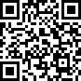 ЇұW(wng)֙C(j)