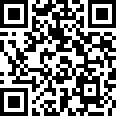 ЇұW(wng)֙C(j)