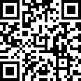 ЇұW(wng)֙C