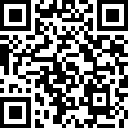 ЇұW(wng)֙C(j)