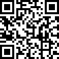 ЇұW(wng)֙C
