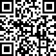 ЇұW(wng)֙C