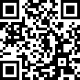 ЇұW(wng)֙C(j)