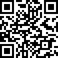 ЇұW(wng)֙C(j)