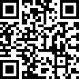 ЇұW(wng)֙C(j)