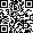 ЇұW(wng)֙C(j)