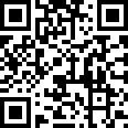ЇұW(wng)֙C