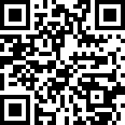 ЇұW(wng)֙C