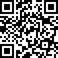 ЇұW(wng)֙C(j)
