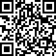 ЇұW(wng)֙C(j)