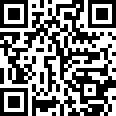 ЇұW(wng)֙C