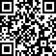 ЇұW(wng)֙C(j)