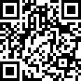 Ї(gu)ұW(wng)֙C(j)