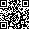 ЇұW(wng)֙C