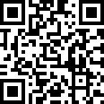 ЇұW(wng)֙C(j)