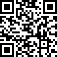 ЇұW(wng)֙C(j)