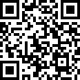 ЇұW(wng)֙C