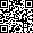 ЇұW(wng)֙C