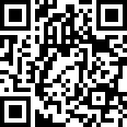 Ї(gu)ұW(wng)֙C(j)