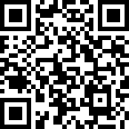 ЇұW(wng)֙C