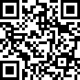 ЇұW(wng)֙C