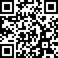 ЇұW(wng)֙C