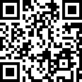 ЇұW(wng)֙C(j)