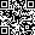 ЇұW(wng)֙C(j)