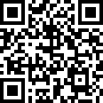 ЇұW(wng)֙C