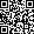 ЇұW(wng)֙C